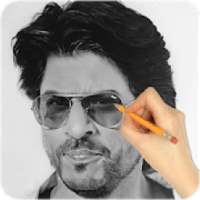 تحويل الصور الى كرتون و رسم
‎ on 9Apps