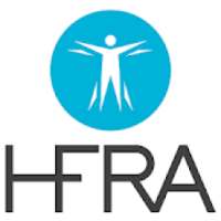 HFRA Members on 9Apps