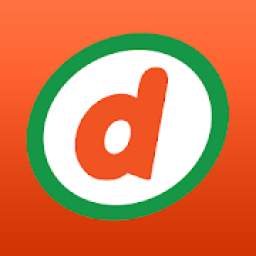 Donesi - Food Delivery