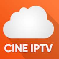 CINE IPTV PRO