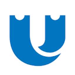 Unitiki — билеты на автобус онлайн