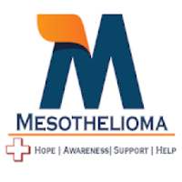 Mesothelioma (Hope,Awareness,Support,Help) on 9Apps