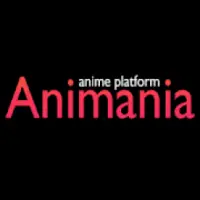 Animania APK Download 2023 - Free - 9Apps