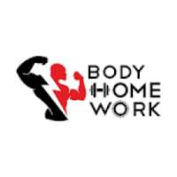 Body Homework on 9Apps