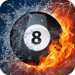 Pool Master 1.8