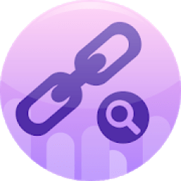 Torrent Search icon