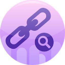 Torrent Search 1.0.5.1