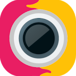 ikon Pipo - تعديل الصور
‎