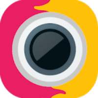 Pipo - تعديل الصور
‎ on 9Apps