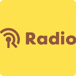 Senegal Free Radios
