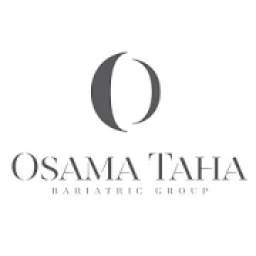 DR OSAMA TAHA - Doctors