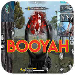 ikon Free-Fire Guide 2019