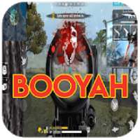 Free-Fire Guide 2019