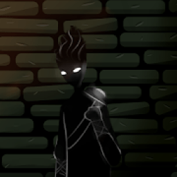 Crusisutan Demo icon