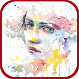 ikon Cut Paste Photo Editor X