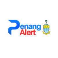 PENANG ALERT