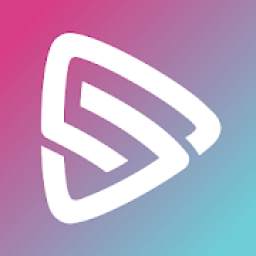 Seize 1.6.6