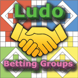 ikon Ludo Tournament Groups