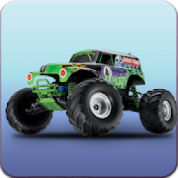 Lan Hos आइकन