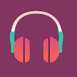 ikon HeadSet Toggle - EarPhone Toggle On / Off