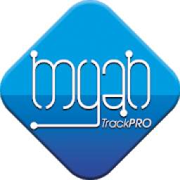 MTrackPRO