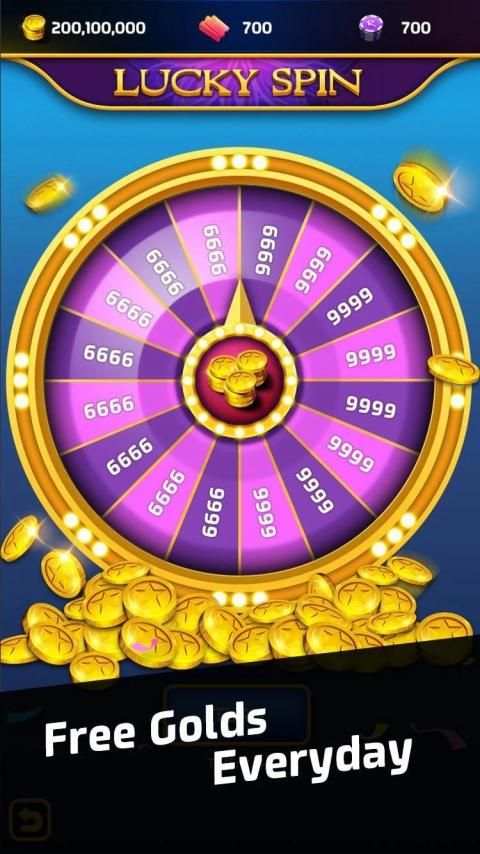 Ludo Don screenshot 2