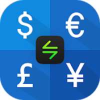 Free Currency Converter - Exchange Rates on 9Apps