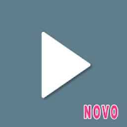 Listas IPTV Grátis: As melhores da internet أيقونة