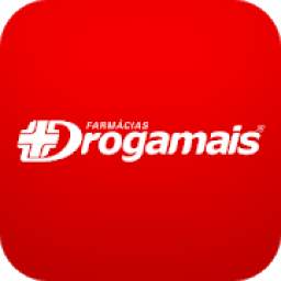 Drogamais