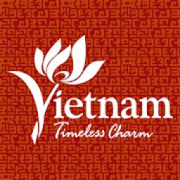 VietNamGo