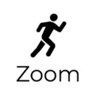 Zoom: Running Made Simple on 9Apps