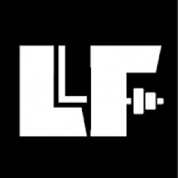 Light Life Fitness icon
