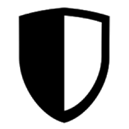Coats of Arms icon