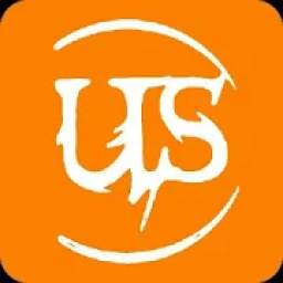 US Browser 1.0