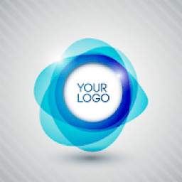 Test Customer App 4.4