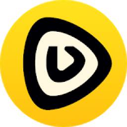 togetU – Video Community, Video Downloader & Clips