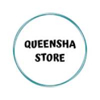 Queensha Store