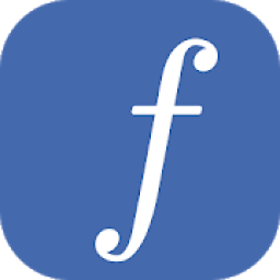 Miniface for Facebook icon