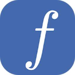 MiniFace 1.0.2