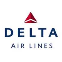 Booking Delta Airline on 9Apps