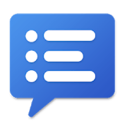 Apex Notifier आइकन