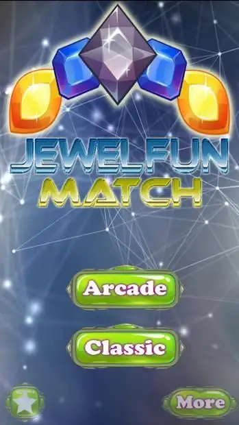 Jewel Mania Splash App Download Free 9apps