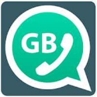 GBWatts Latest Version