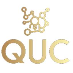 QU Community