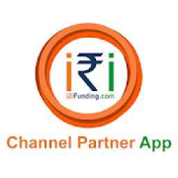 Only for Channel Partners