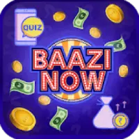 Live Quiz Games App, Trivia & Gaming App for Money