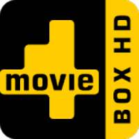 Movie Play Box Watch Movies Online, Stream TV