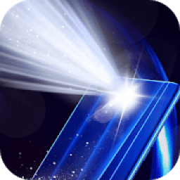 Flashlight - Brightest &amp; Free LED Flashlight आइकन