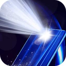 flashlight 1.0.1
