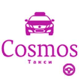 Cosmos driver